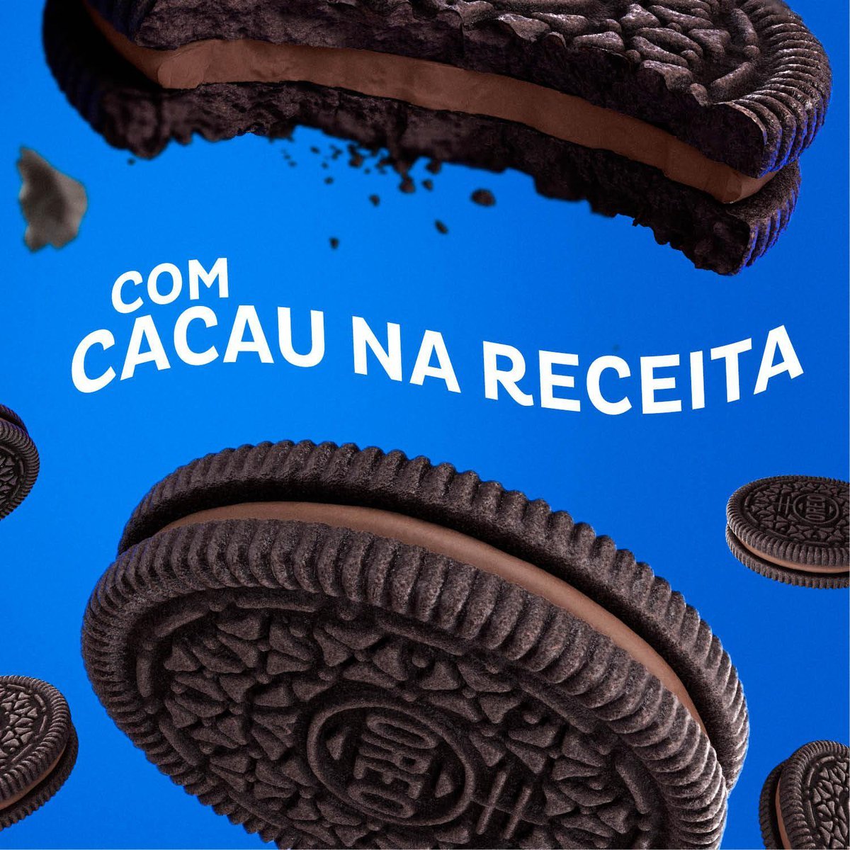Imagem para seleção