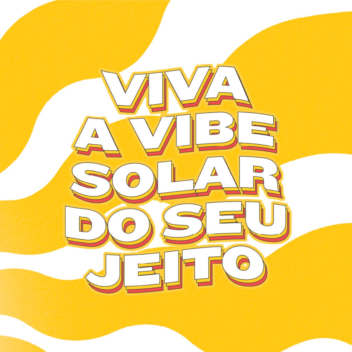 Imagem para seleção