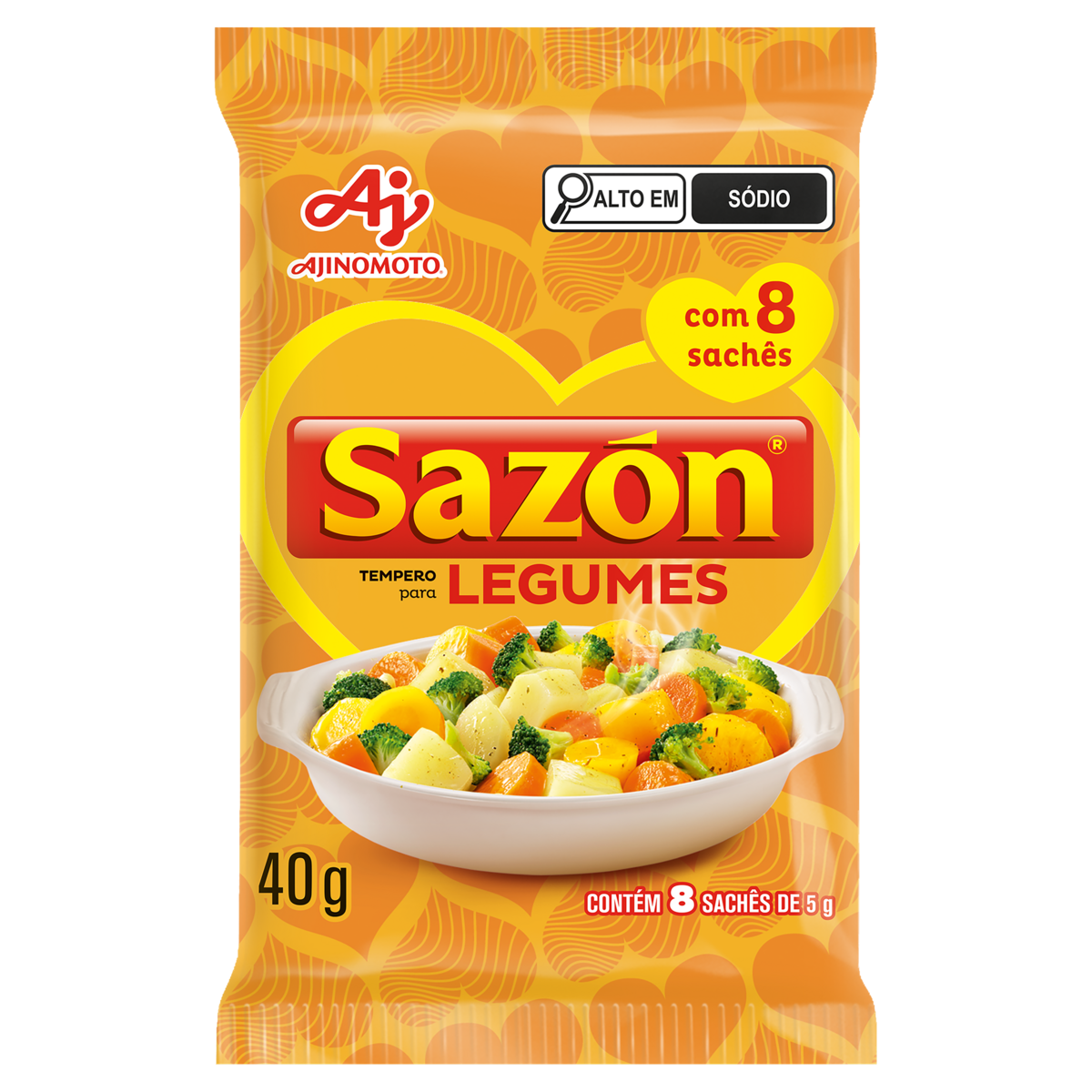 Imagem para seleção