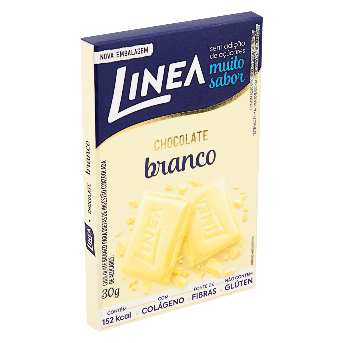 Imagem para seleção