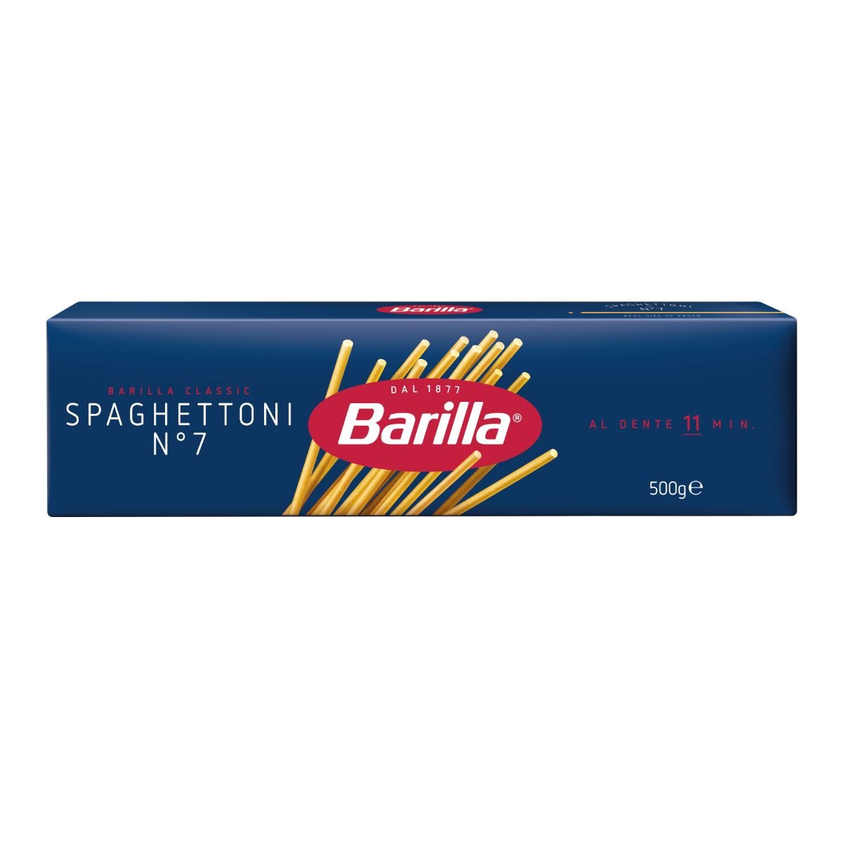 Imagem para seleção