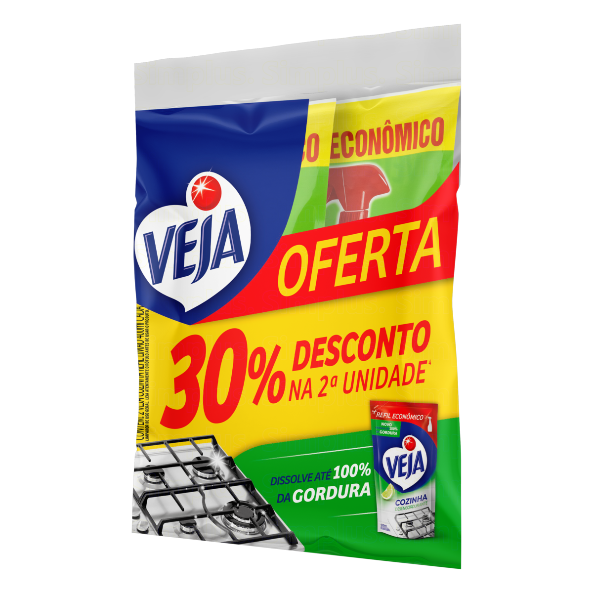 Imagem para seleção