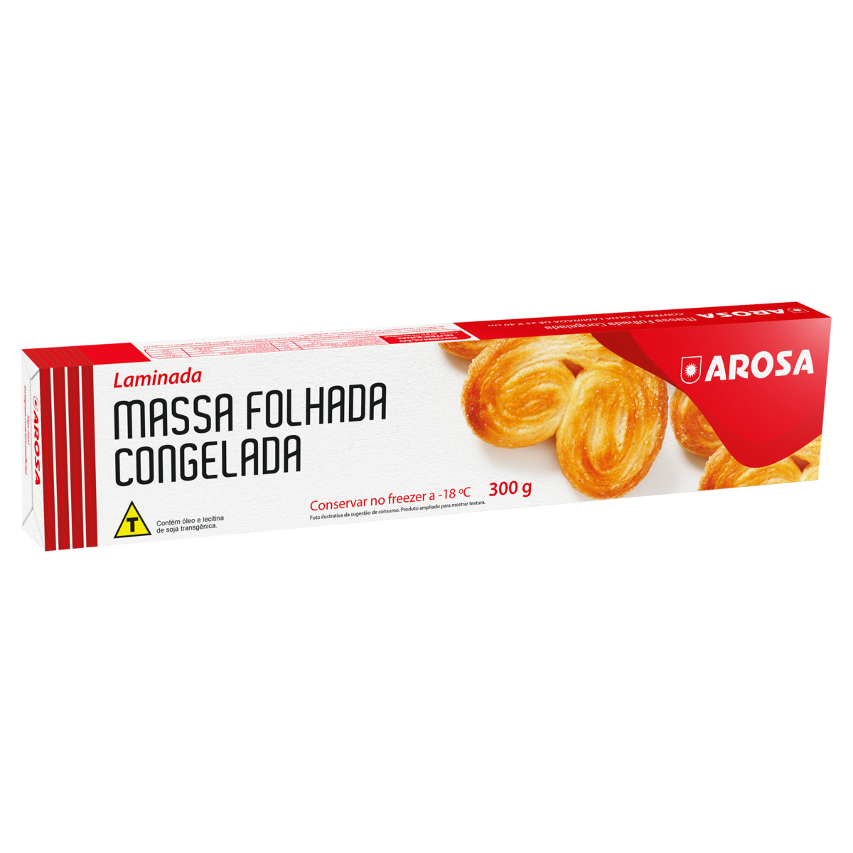 Imagem para seleção
