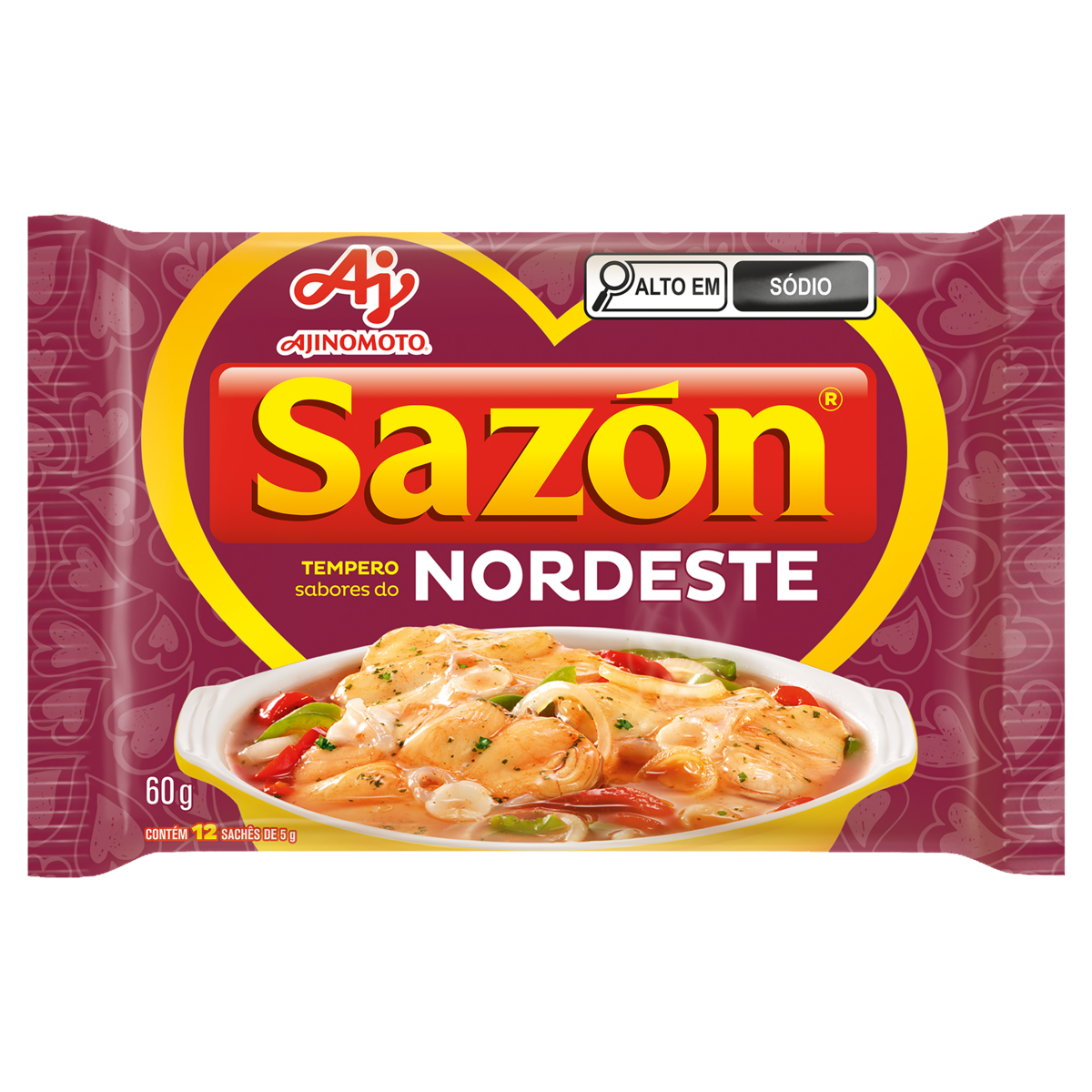 Imagem para seleção
