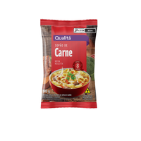 Sopão de Carne QUALITÁ 190g
