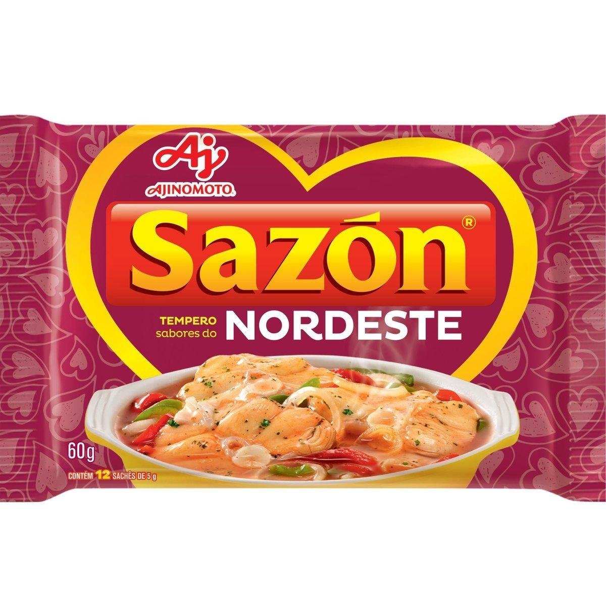 Imagem para seleção