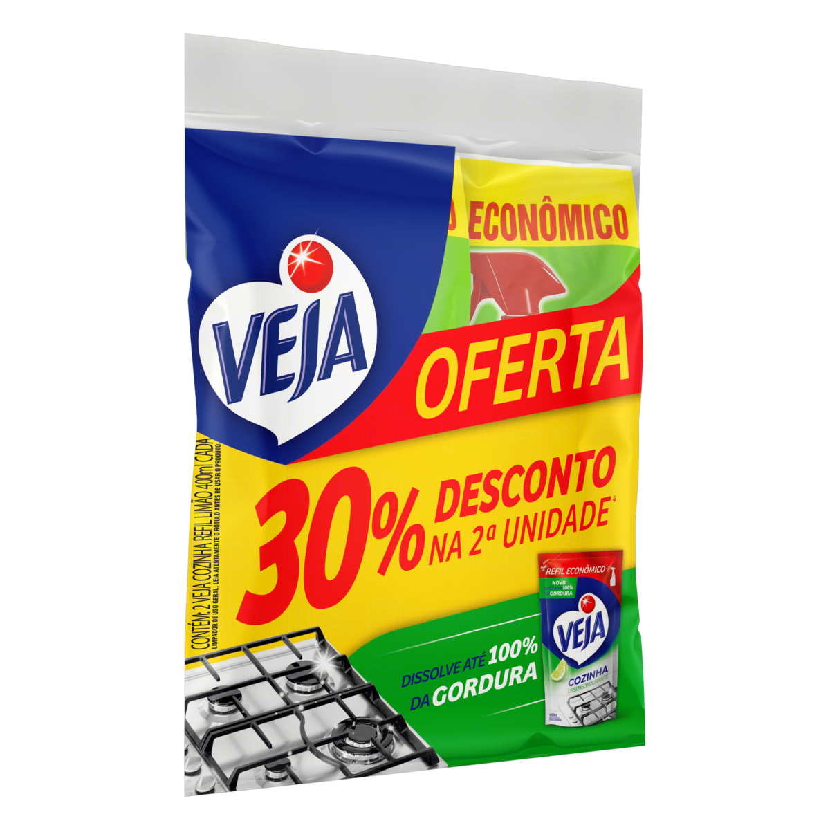 Imagem para seleção