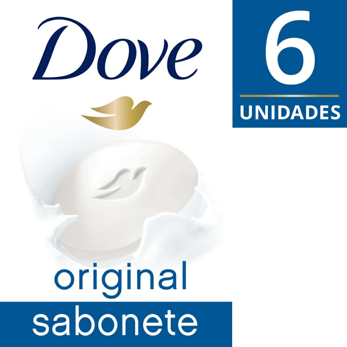 Imagem para seleção