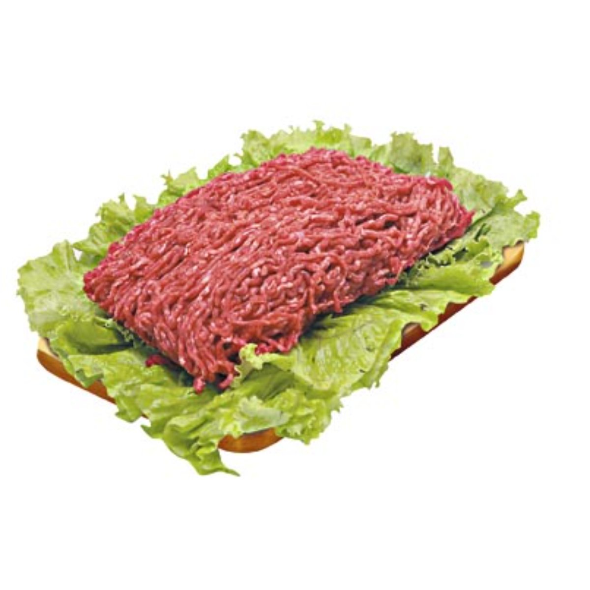 Carne Moída De Paleta 500g