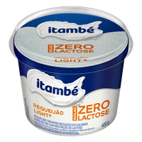 Imagem para seleção