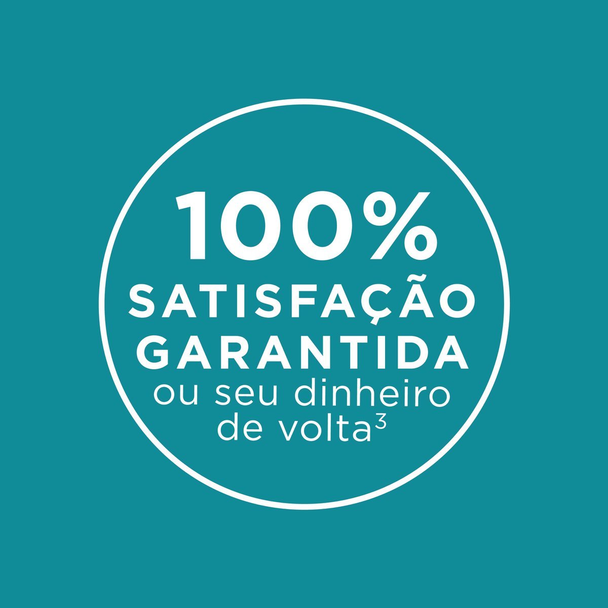 Imagem para seleção