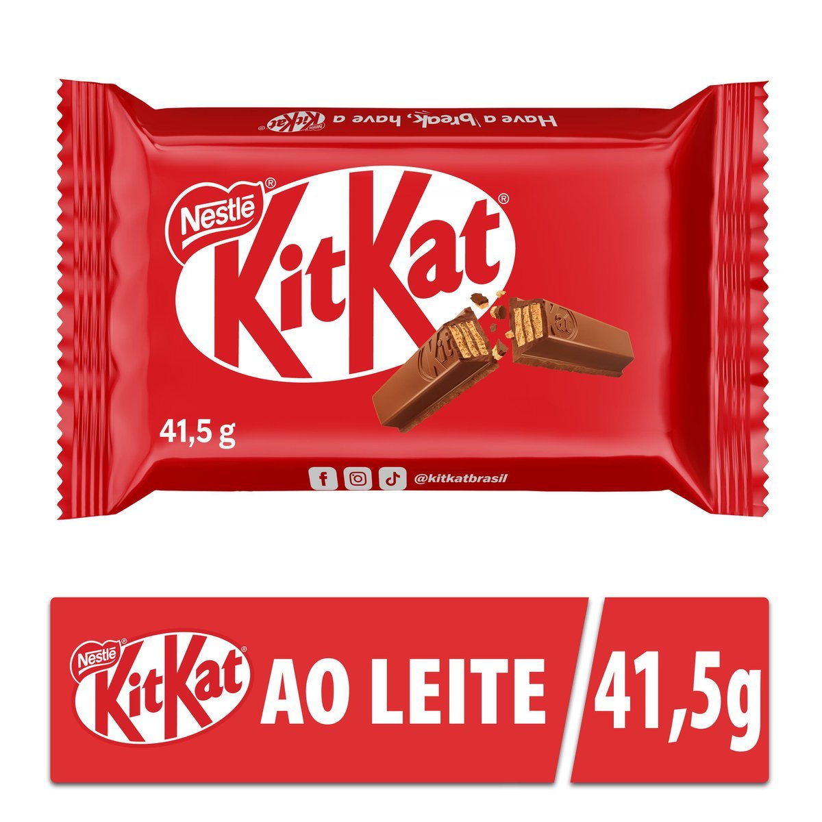 Imagem para seleção