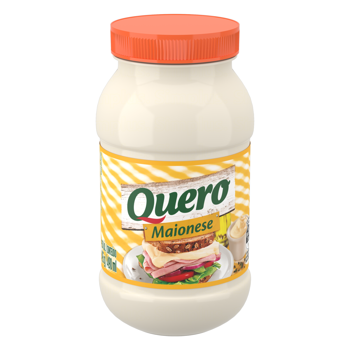 Imagem para seleção