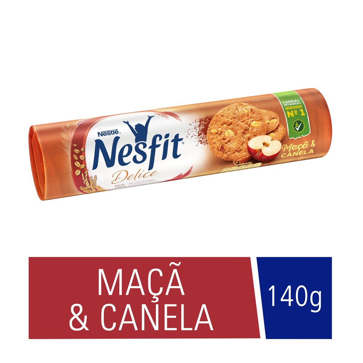 Imagem para seleção