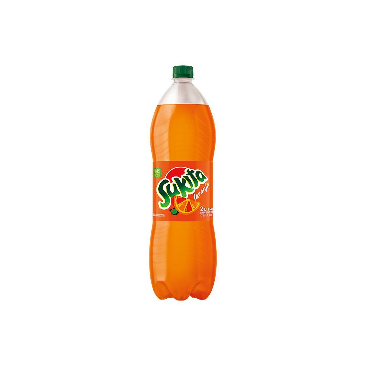 Imagem para seleção