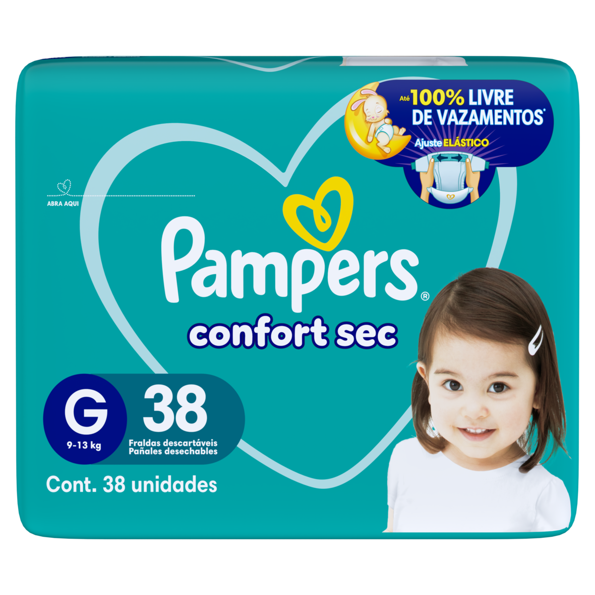 Imagem para seleção