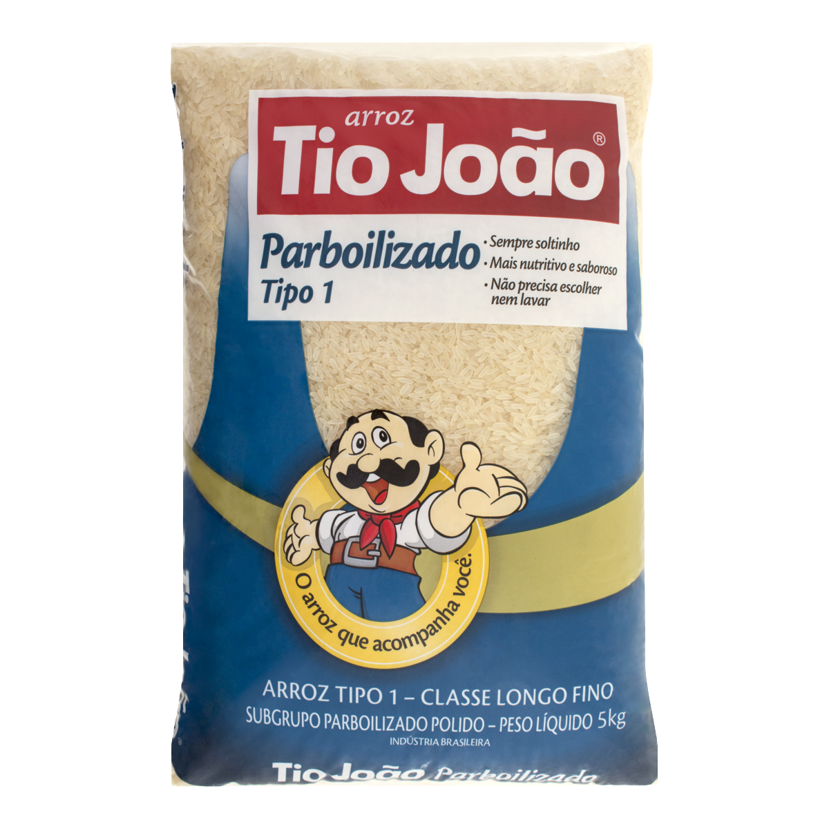 Imagem para seleção