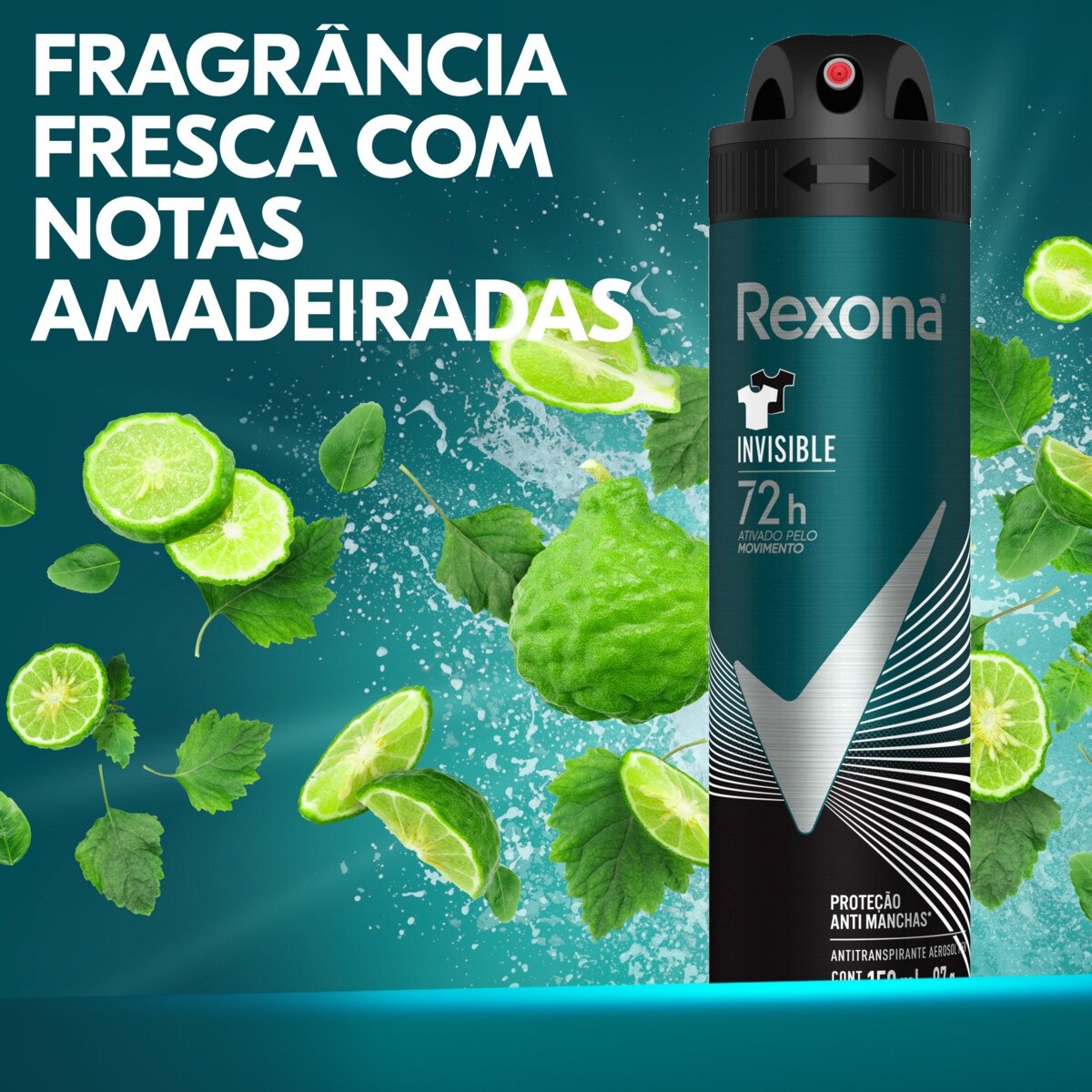 Imagem para seleção