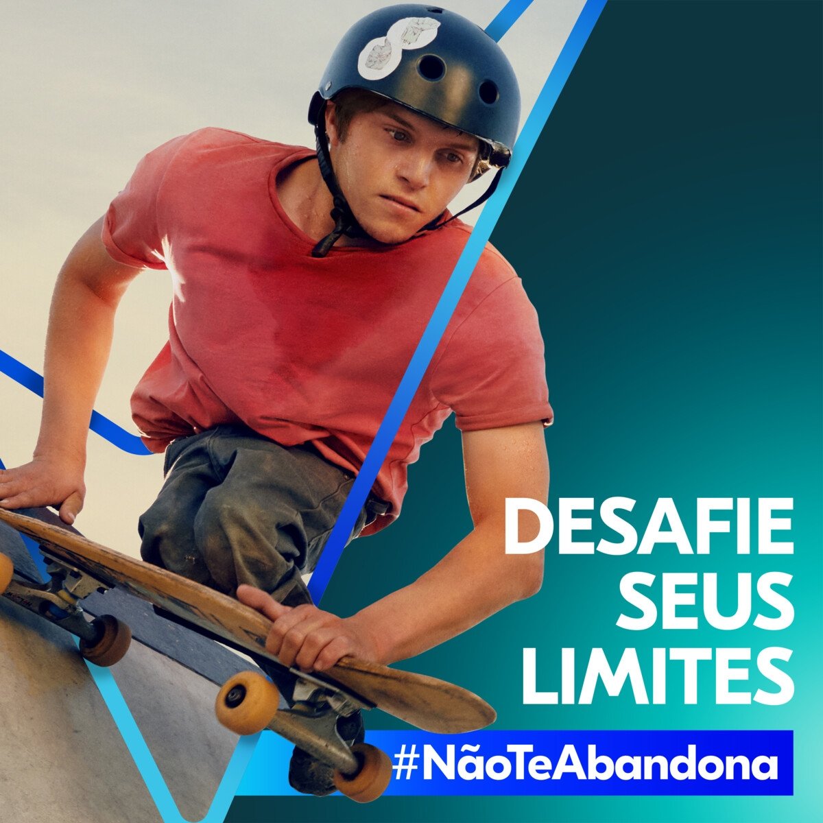 Imagem para seleção