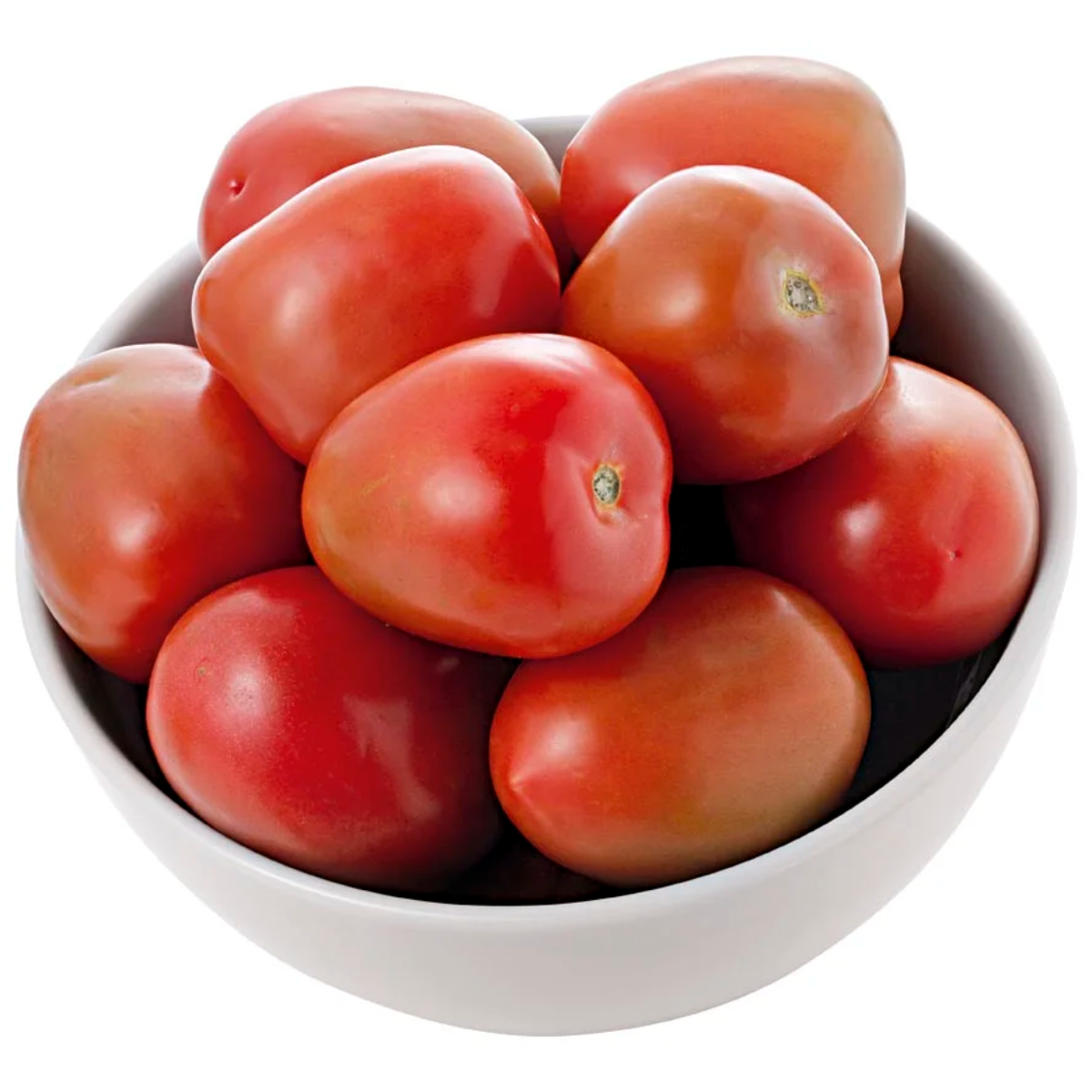 Tomate Italiano 500g (Aprox. 3 a 4 Unid)