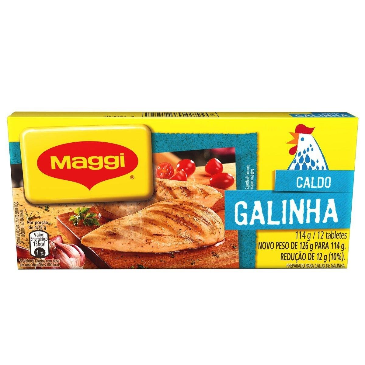 Imagem para seleção