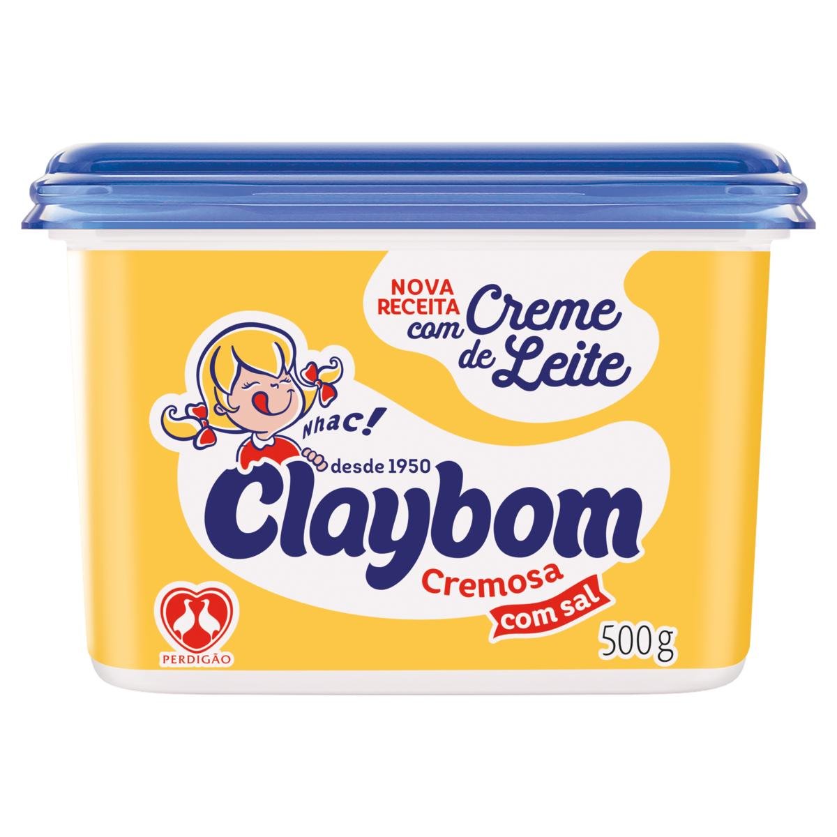 Imagem para seleção