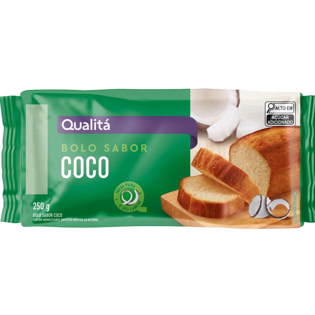 Imagem para seleção