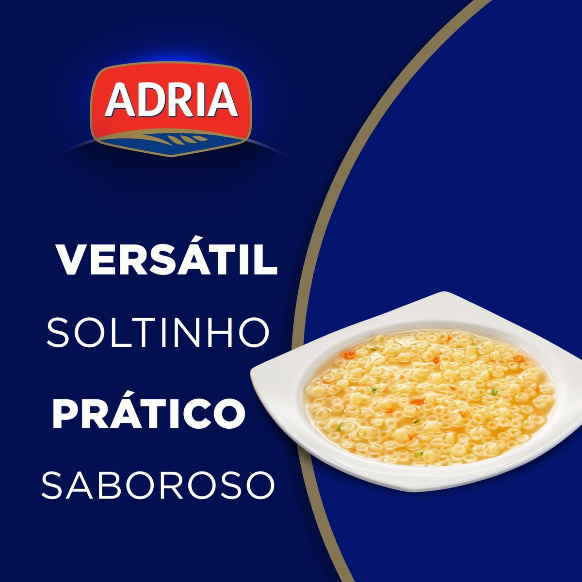 Imagem para seleção