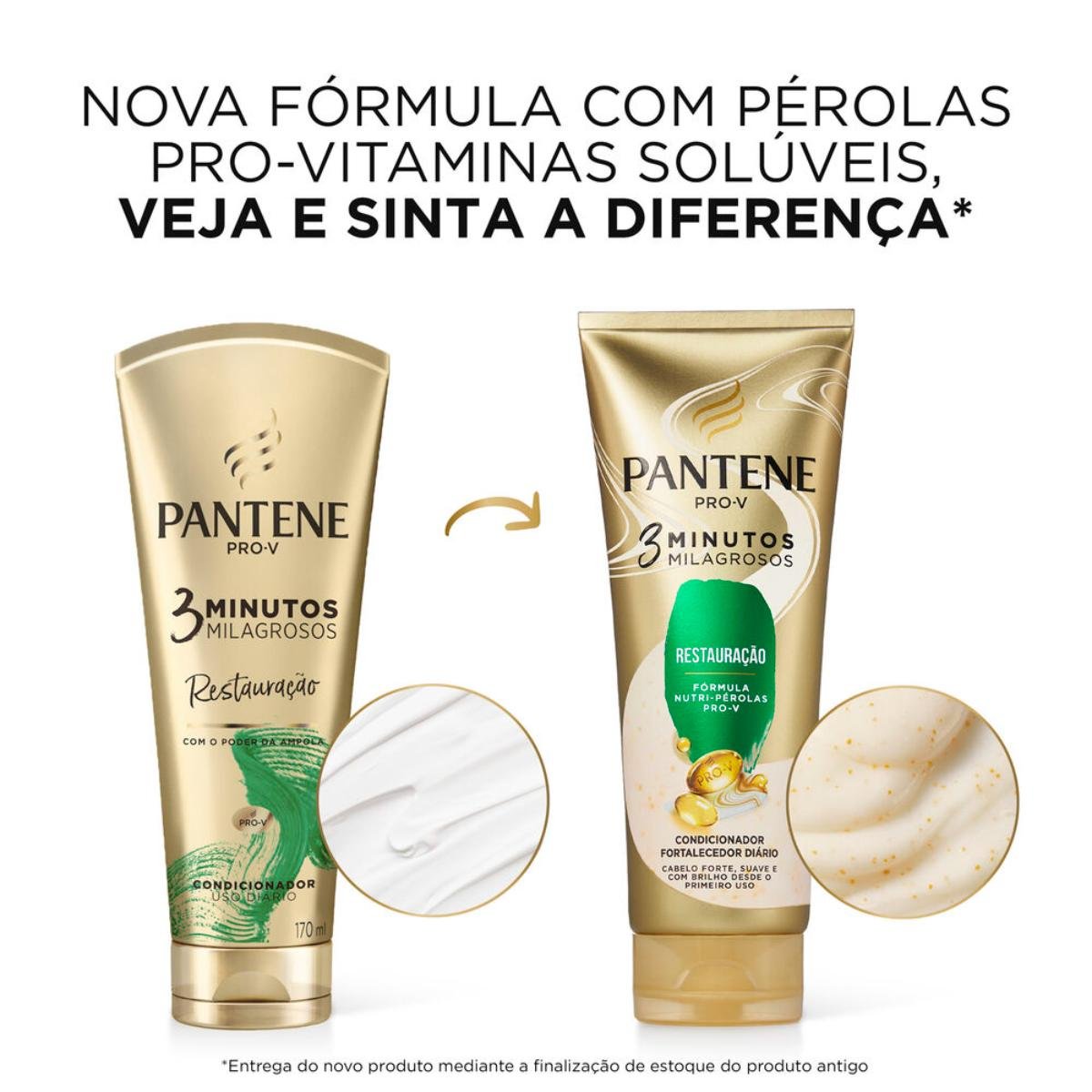 Imagem para seleção