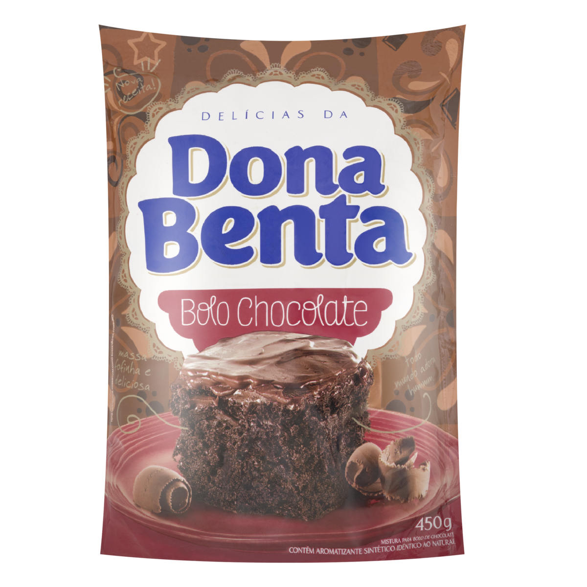 Imagem para seleção