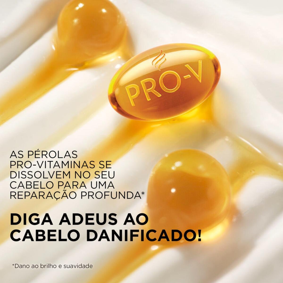 Imagem para seleção