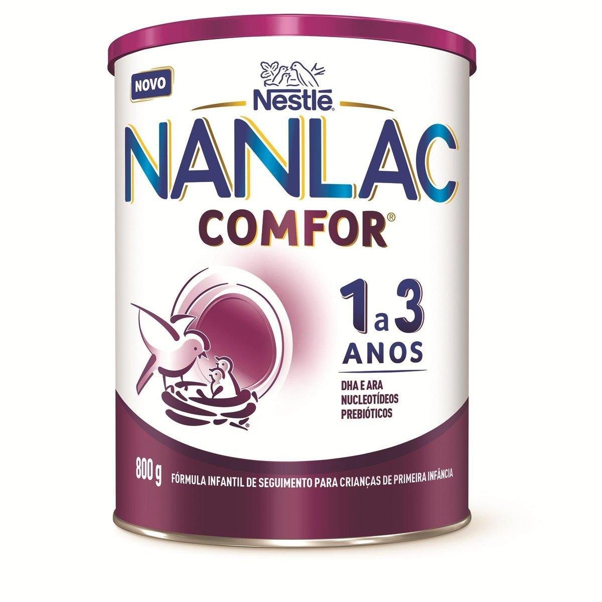 Imagem para seleção