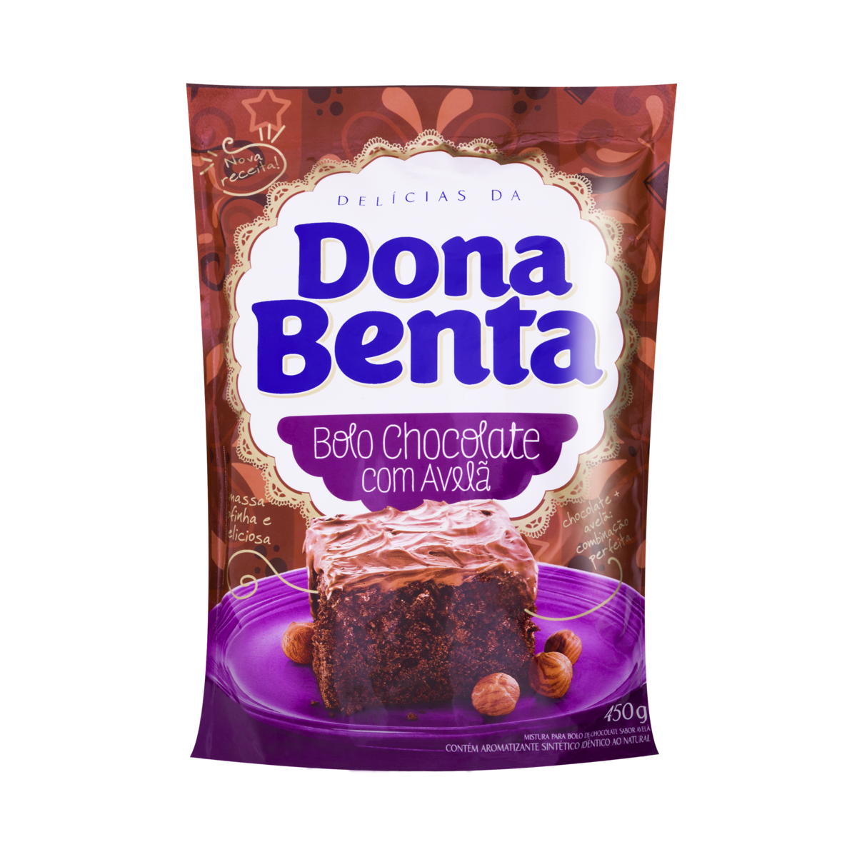 Imagem para seleção