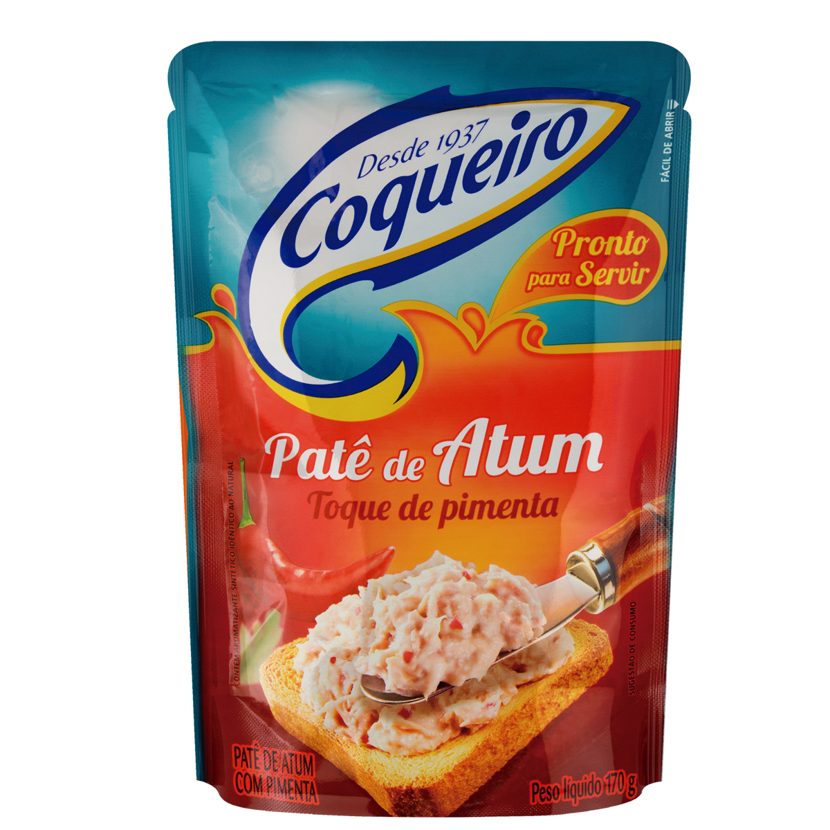 Imagem para seleção