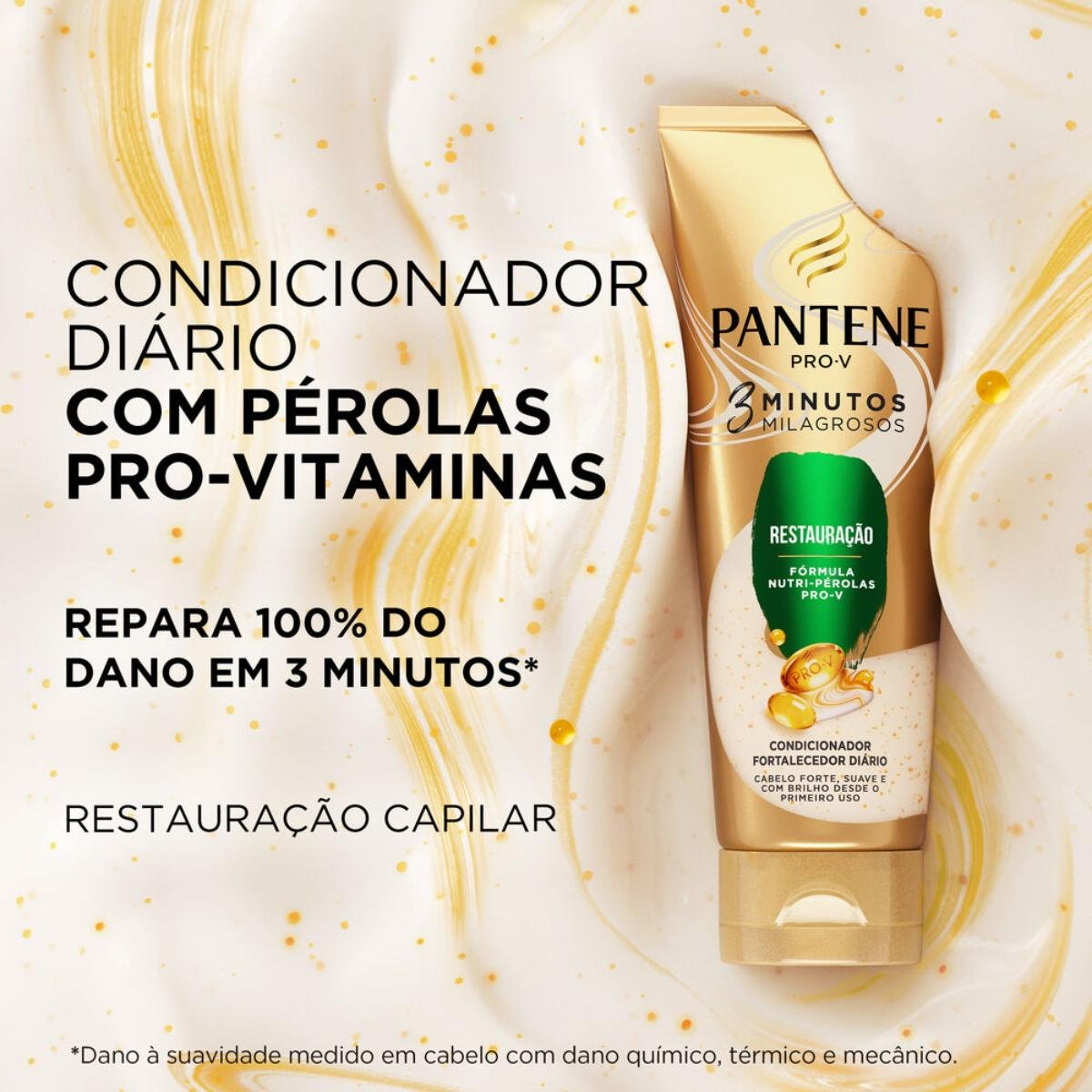 Imagem para seleção