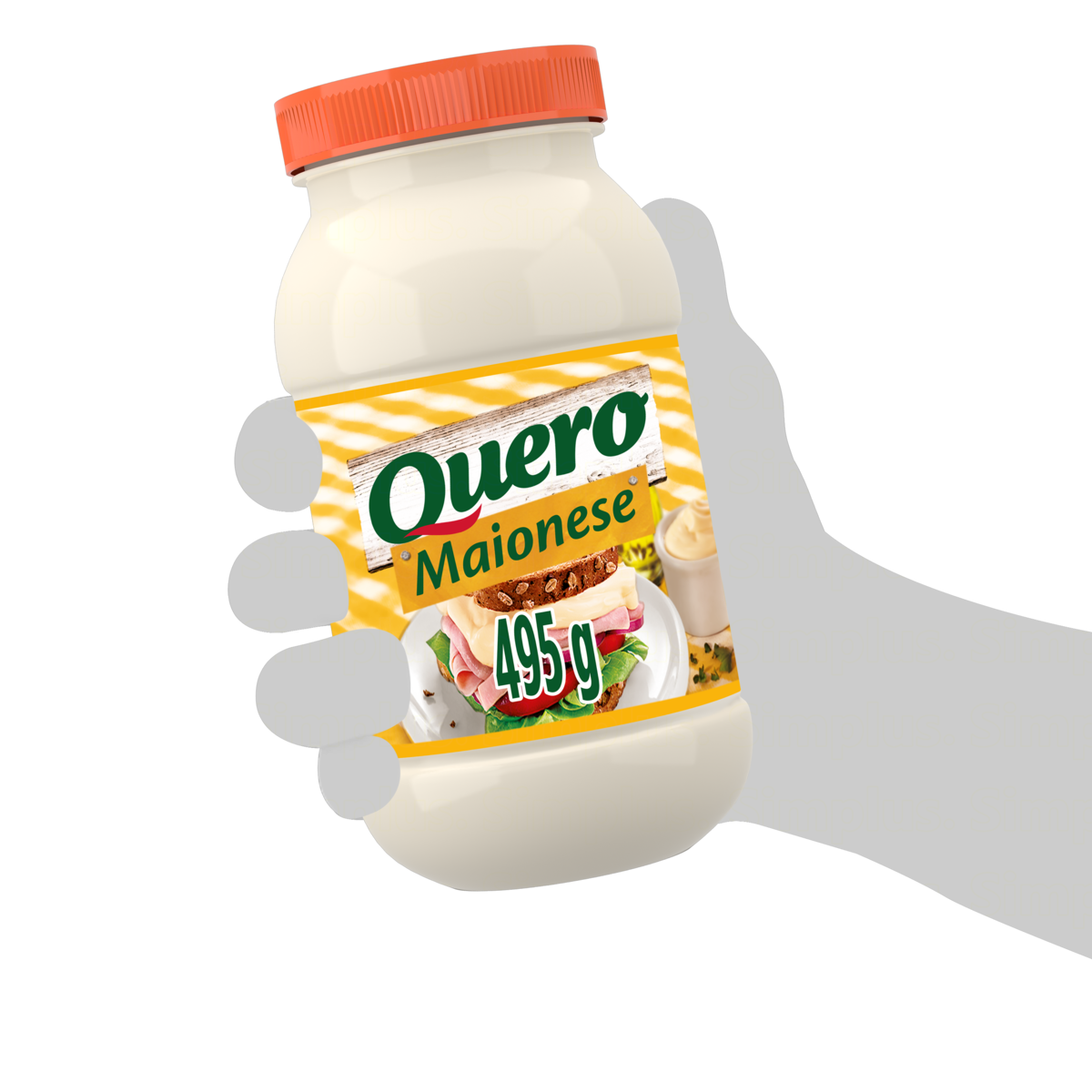 Imagem para seleção
