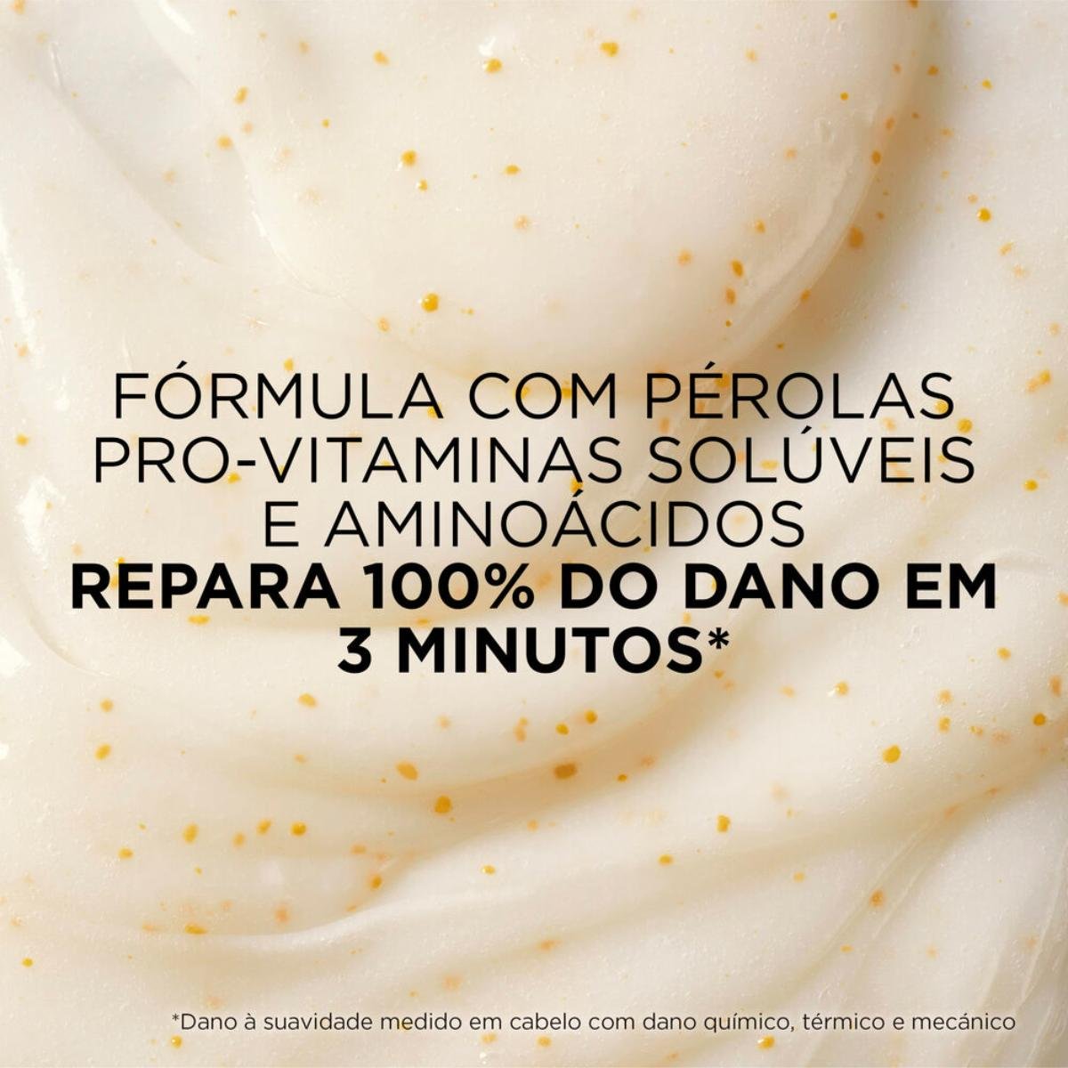 Imagem para seleção
