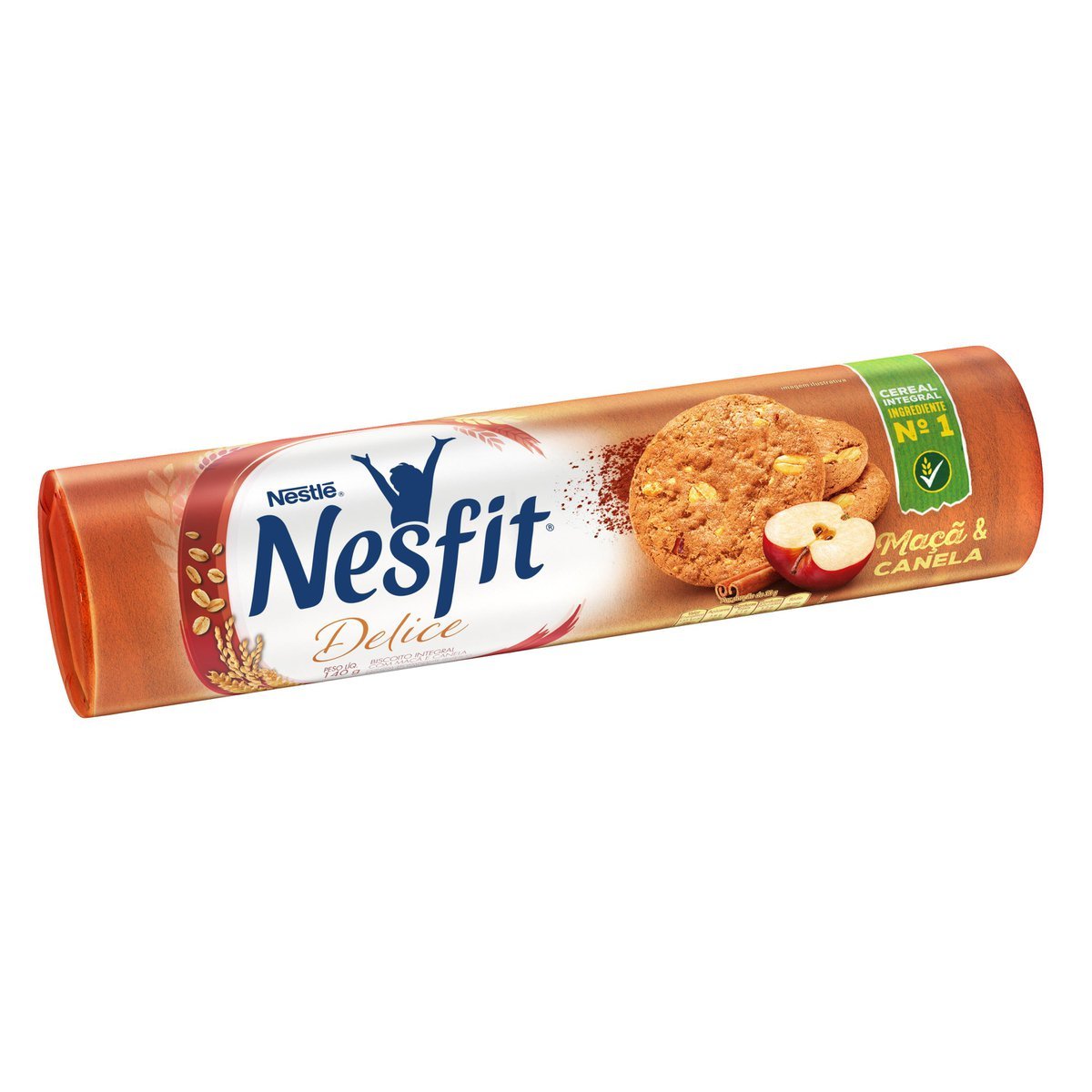 Imagem para seleção