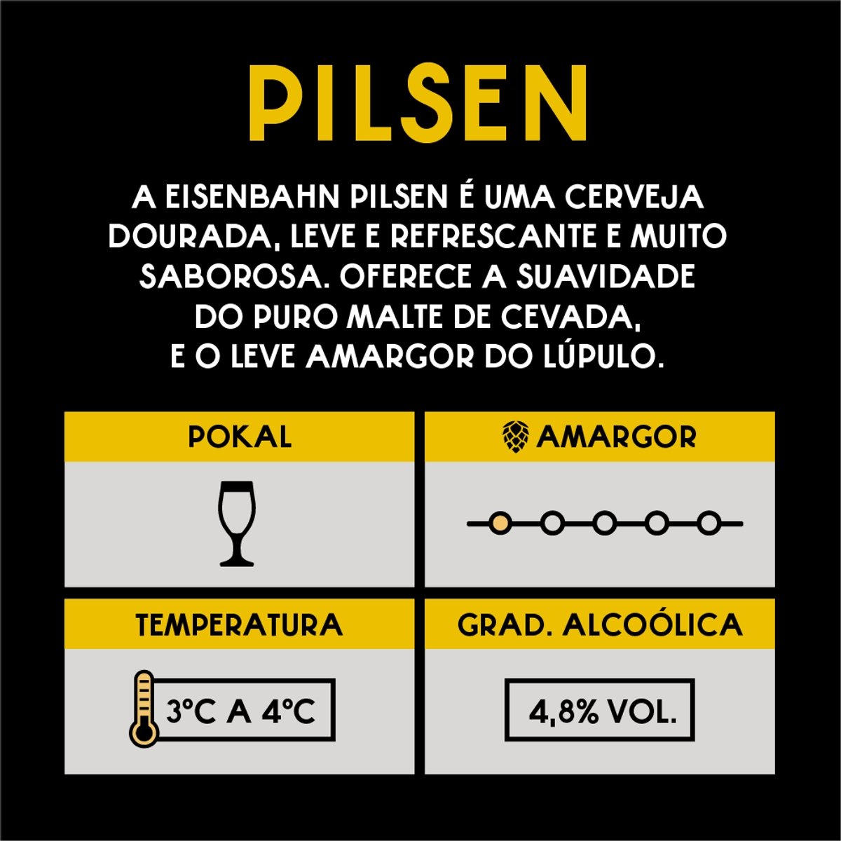Imagem para seleção