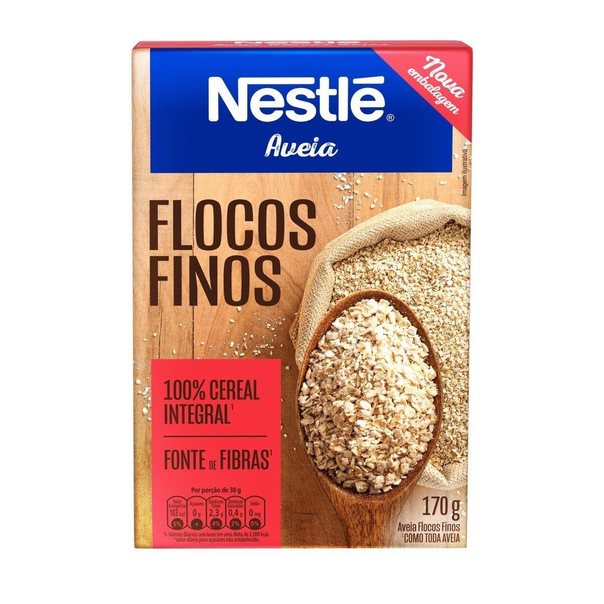 Imagem para seleção
