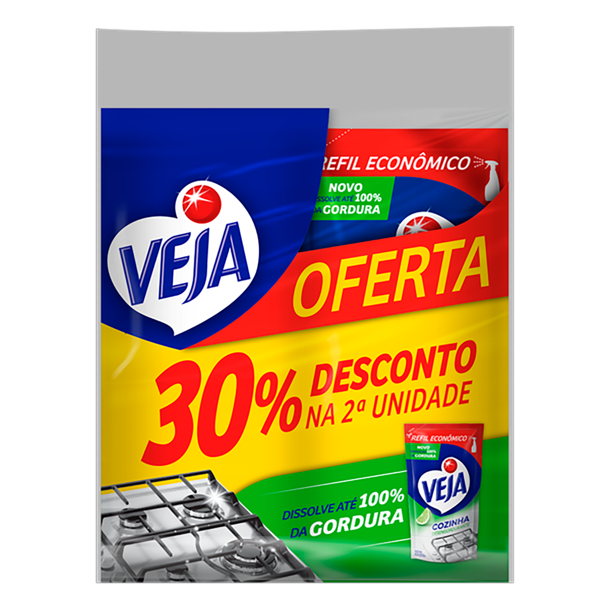 Imagem para seleção
