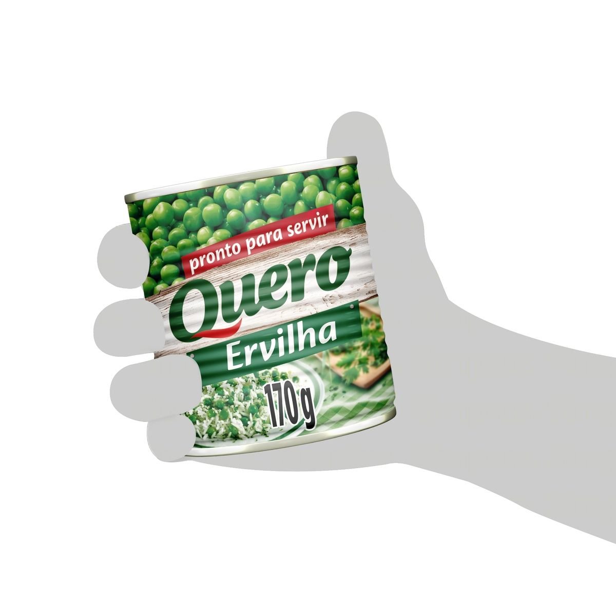Imagem para seleção