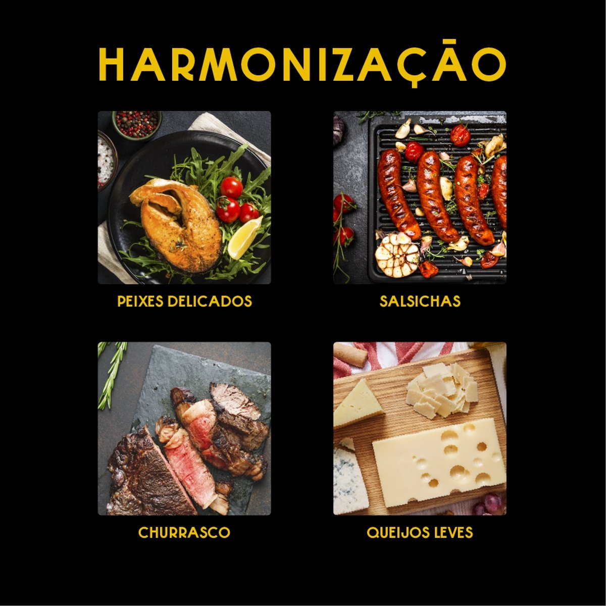 Imagem para seleção
