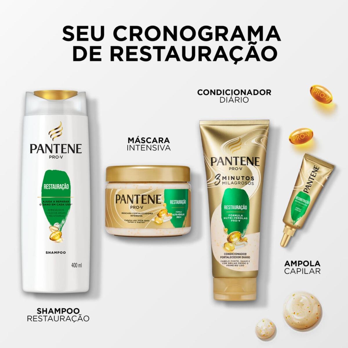 Imagem para seleção