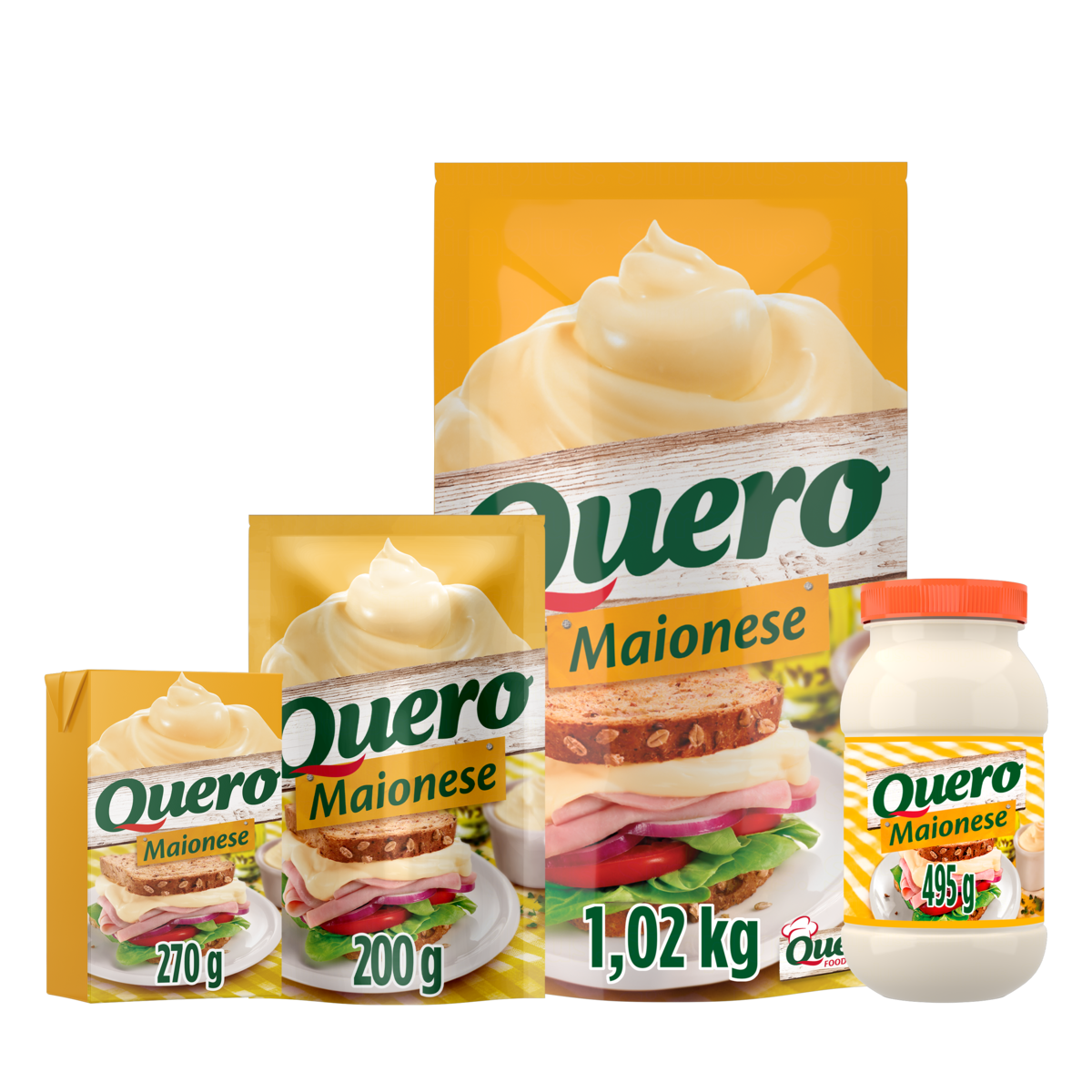 Imagem para seleção