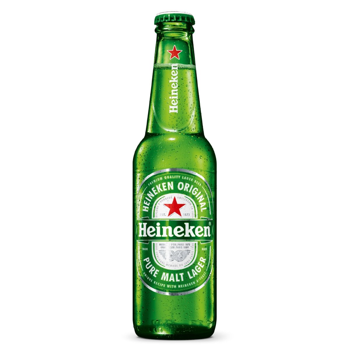Imagem para seleção