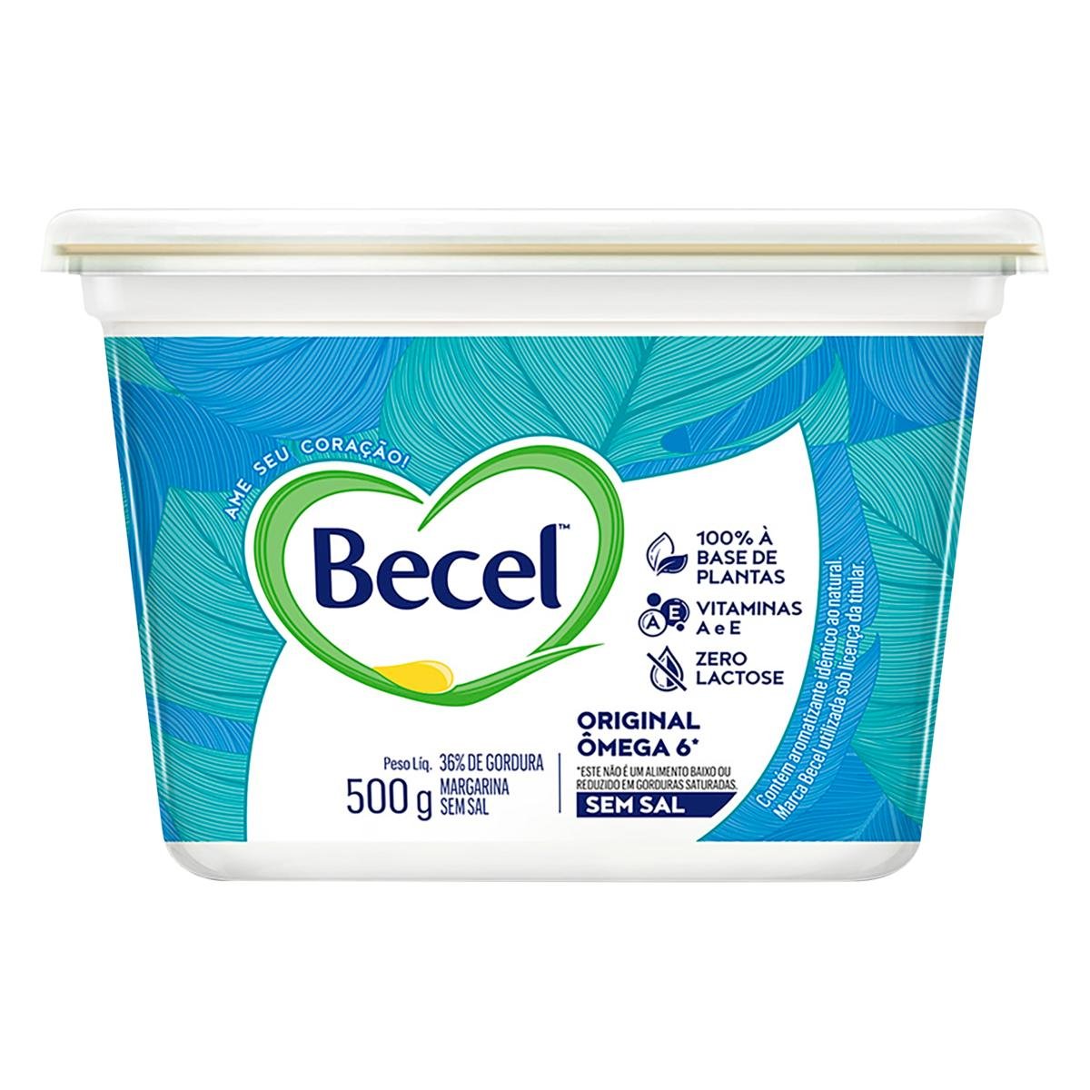 Imagem para seleção