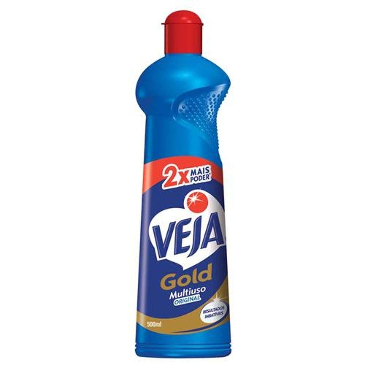 Imagem para seleção