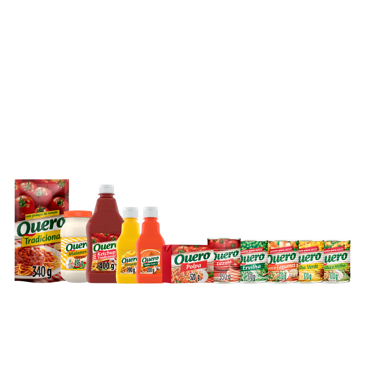 Imagem para seleção