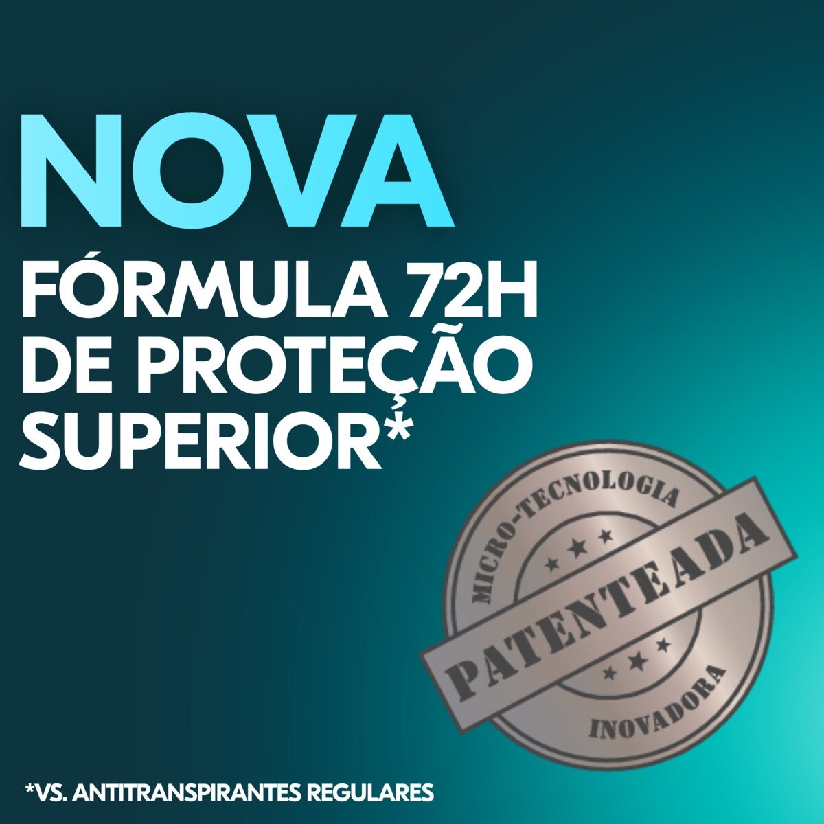 Imagem para seleção